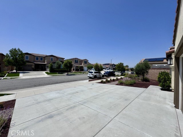 Building Photo - 29976 Urtica Ct
