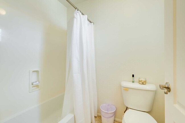 Building Photo - 17547 W Eugene Terrace