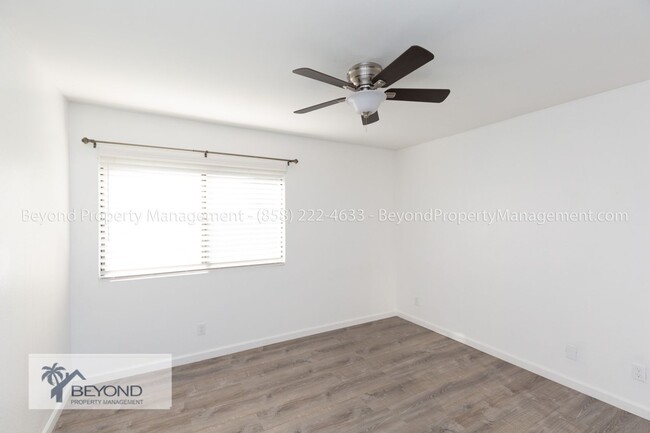 Building Photo - ***DOWNTOWN CHULA VISTA***2 BED 2BATH***GA...