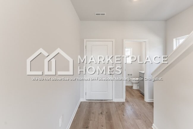 Building Photo - 4107 River Bend Rd