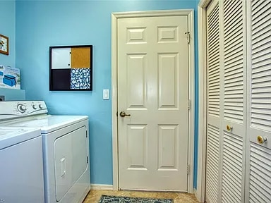 Building Photo - 11327 Championship Dr