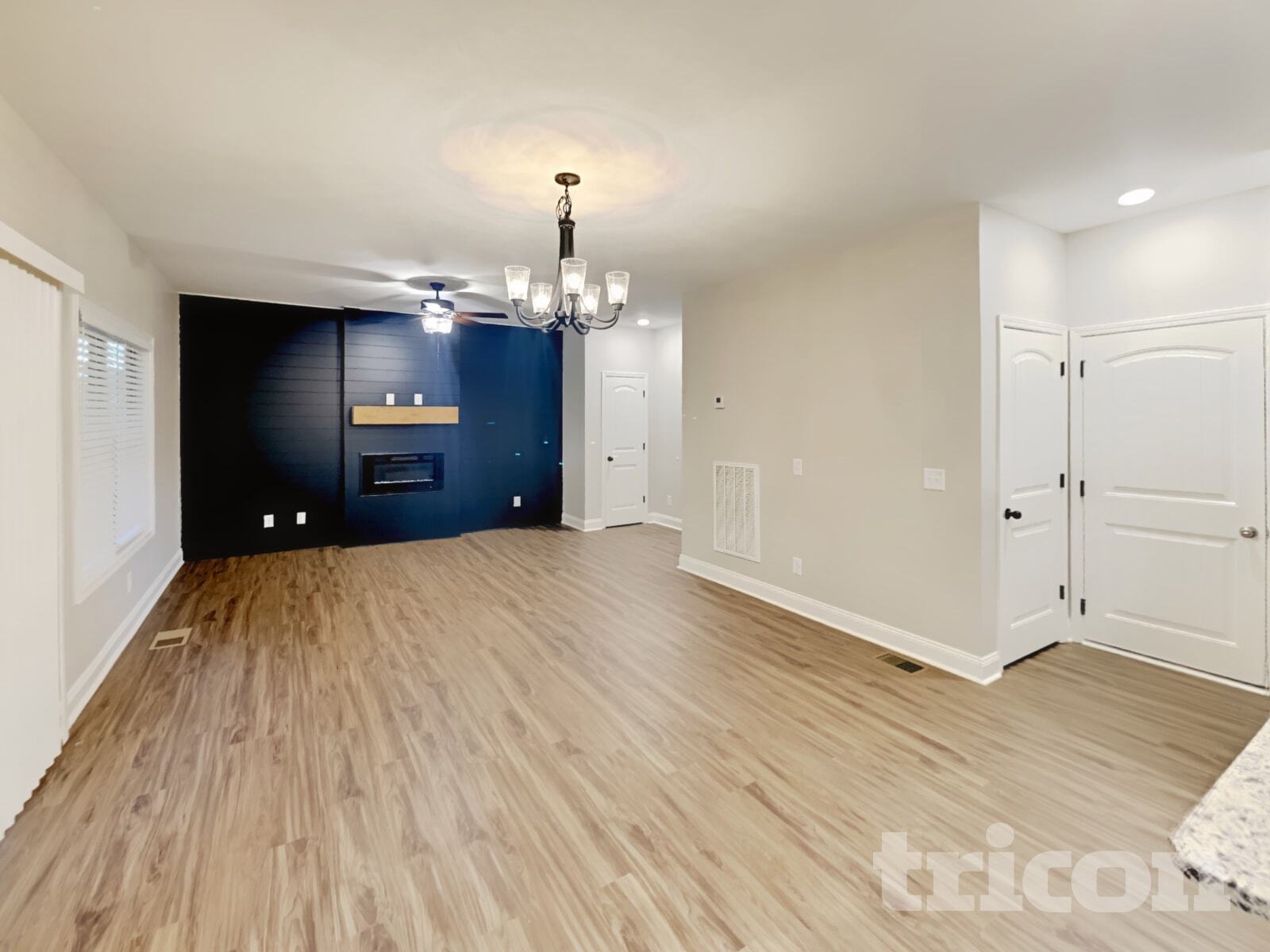 Building Photo - 348 Brandywine Ln