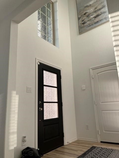 Building Photo - 21402 Adela Pt