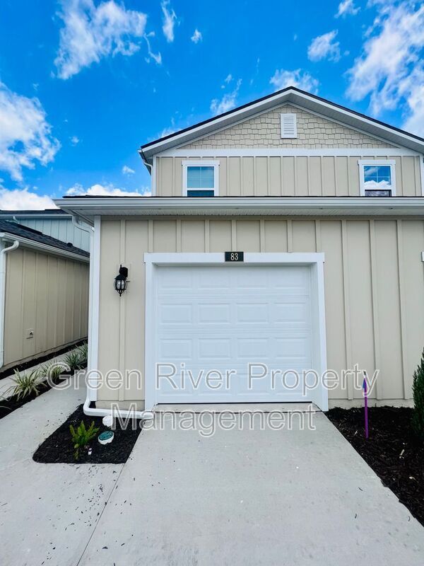 Building Photo - 83 Tidal Bch Ave