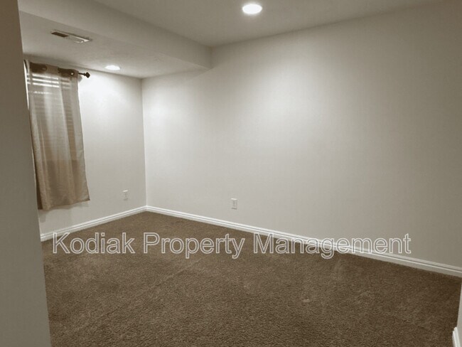 Building Photo - 3138 Aubrey Dee Cir