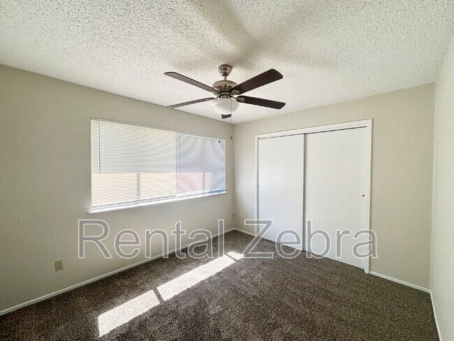 Building Photo - 646 Grambling Ct