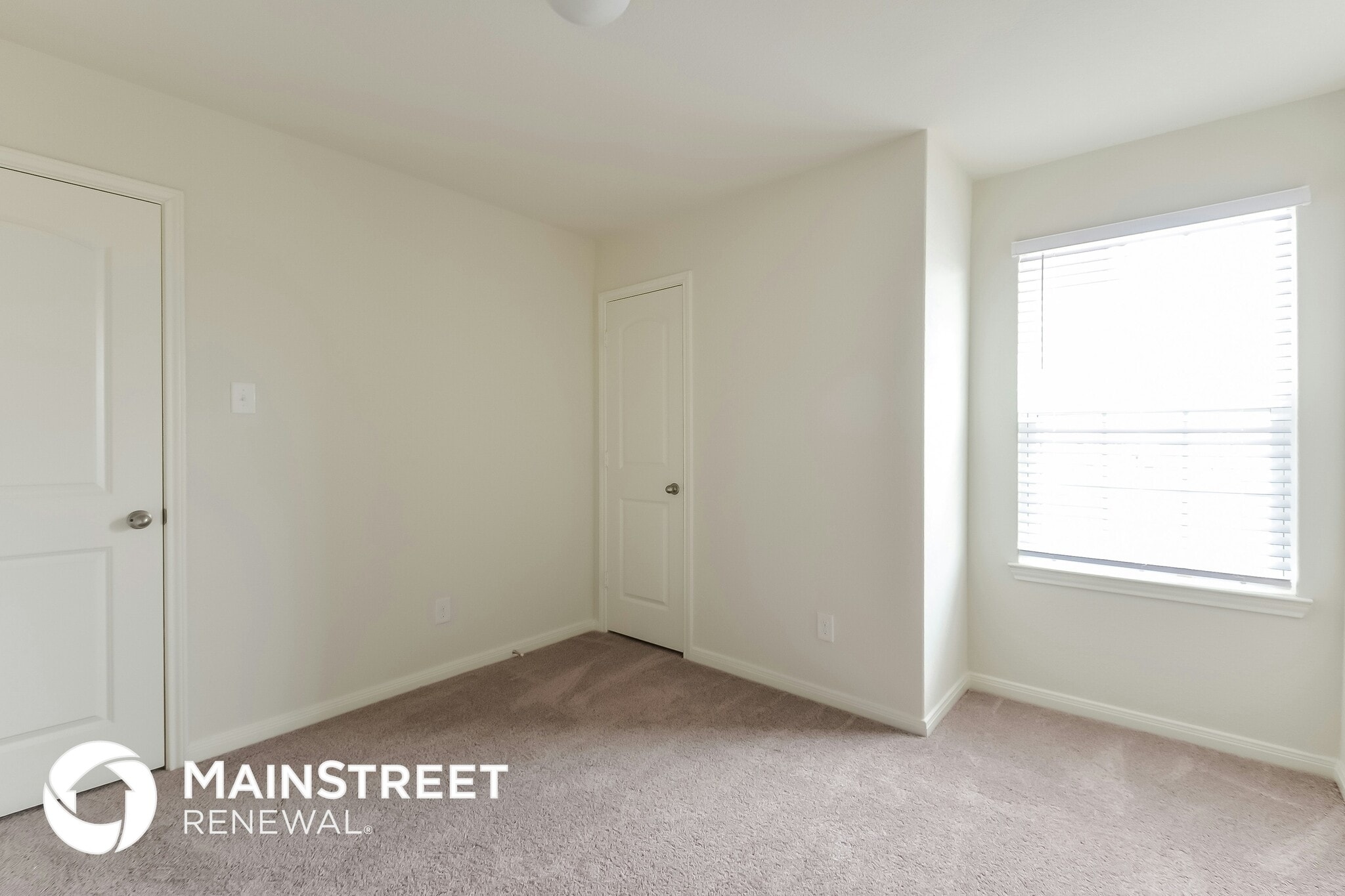 Building Photo - 2951 Lavender Mdw