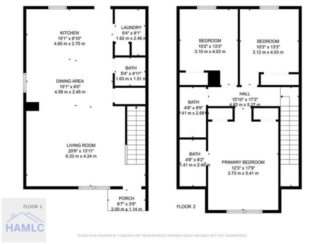 Building Photo - 89 Horsecreek Rd