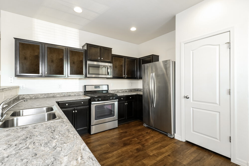 Building Photo - 8224 W Encinas Ln