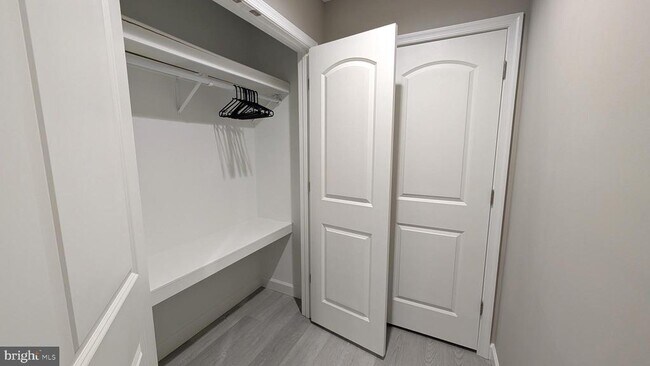 Building Photo - 2253 Papermill Rd