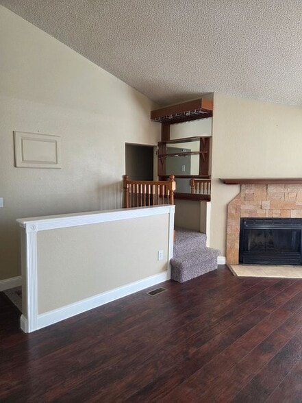 Building Photo - 97 S Macon Ct