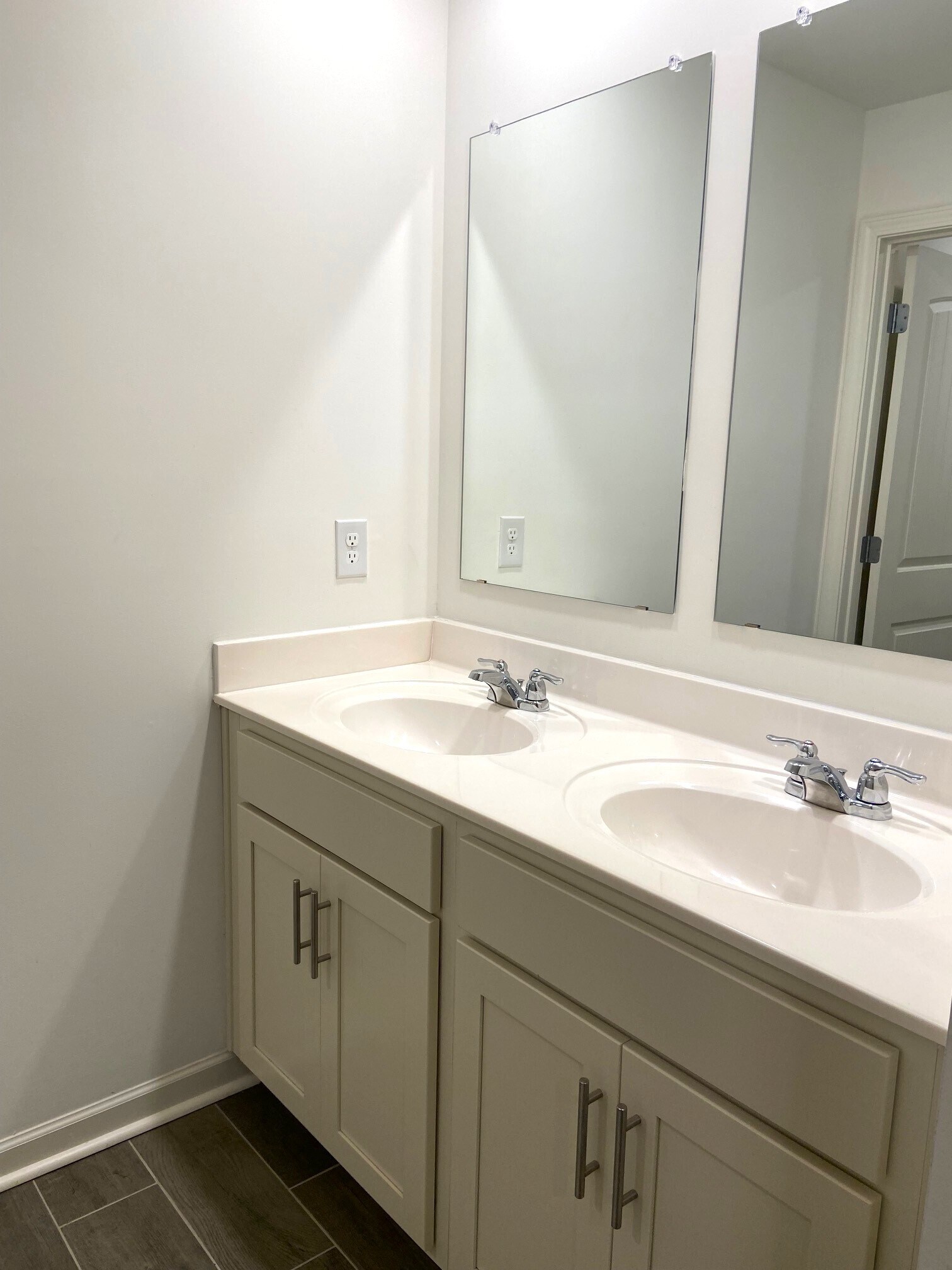 Building Photo - 7044 Turnberry Highlands Cv