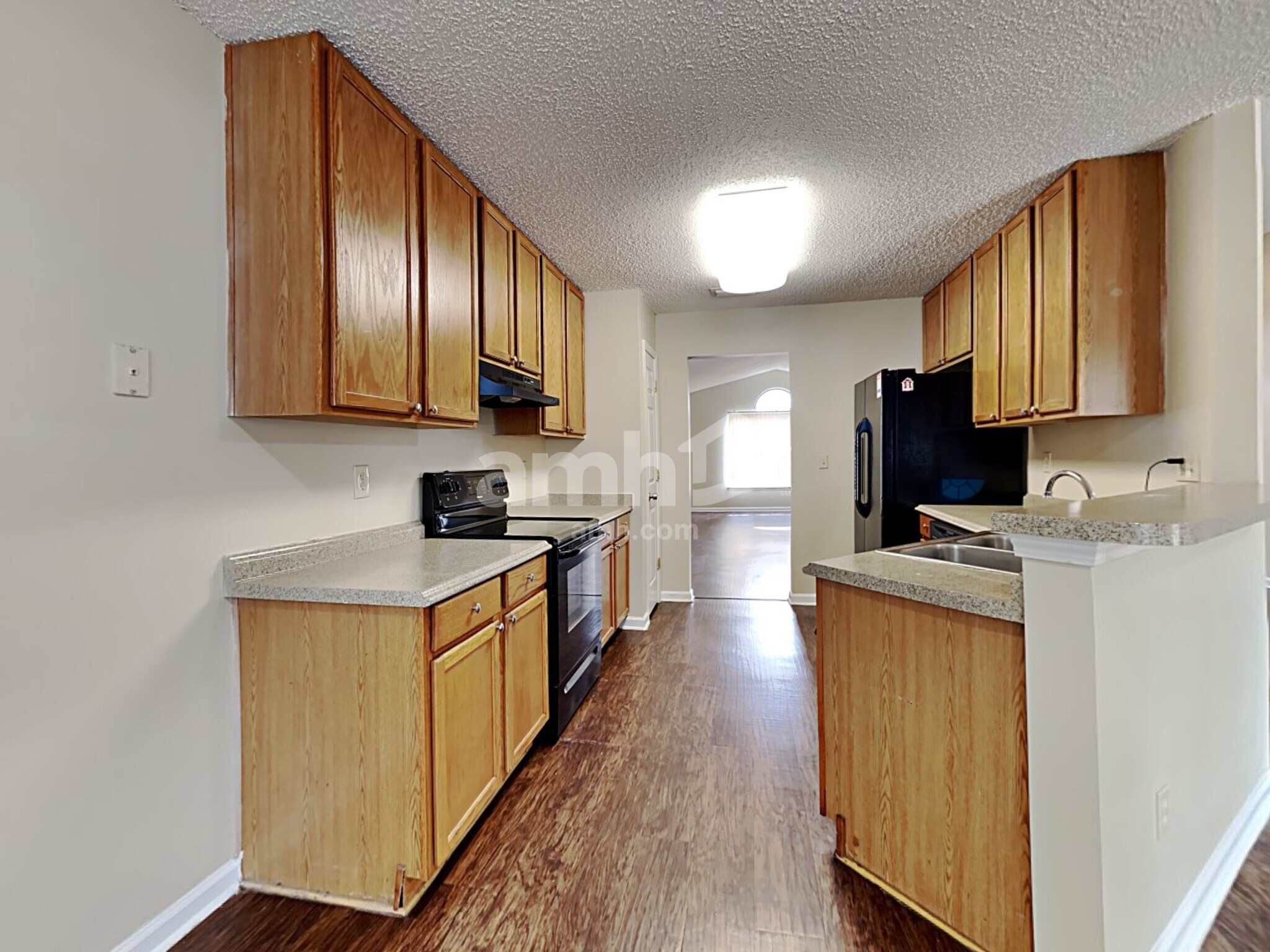 Building Photo - 5727 Cayo Costa Park Ct