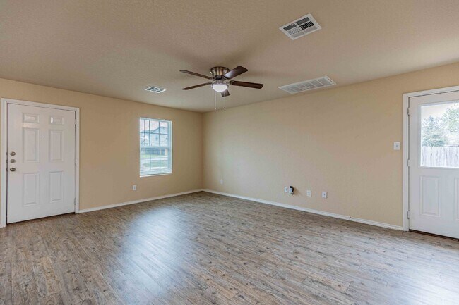 Building Photo - 7226 Hazel Circle