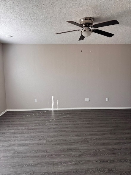 Building Photo - 652 Spillway Dr