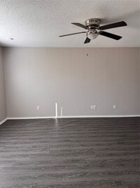 Building Photo - 652 Spillway Dr