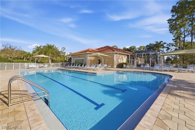 Building Photo - 5010 Cedar Springs Dr