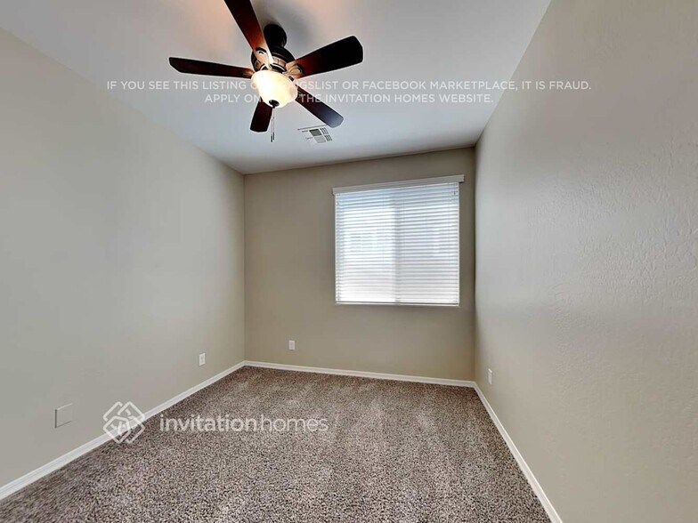Building Photo - 2264 S Agnes Ln