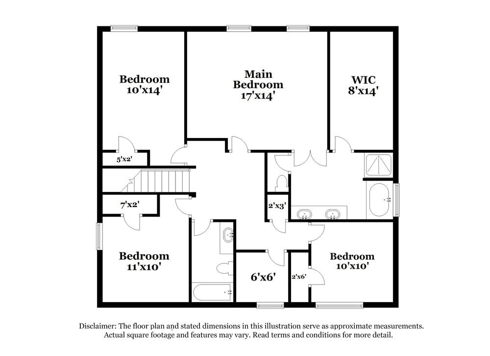 Building Photo - 251 Winthrop Ln