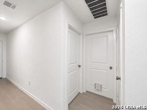 Building Photo - 2235 Camellia Rose