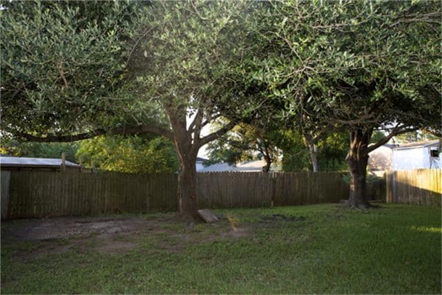 Building Photo - 7722 Sunbonnet Ln