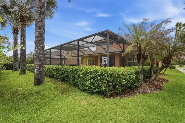 Building Photo - 5333 Sagecrest Dr