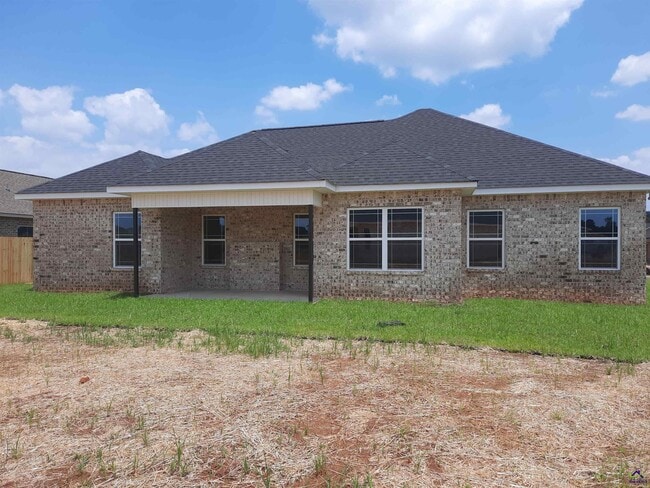Building Photo - 312 Weston Dr