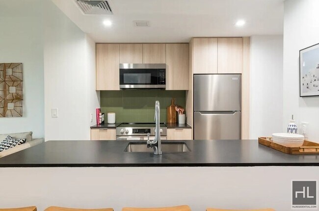 Building Photo - NOSTRAND AVENUE