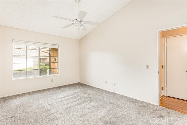 Building Photo - 5223 W Palmer Dr