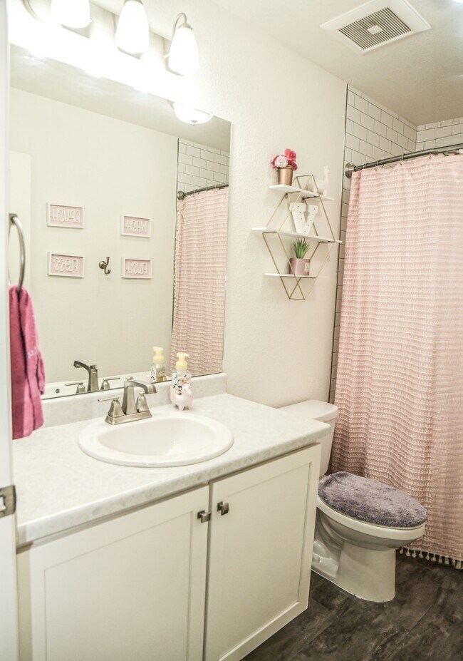 Building Photo - 6797 Backcountry Lp