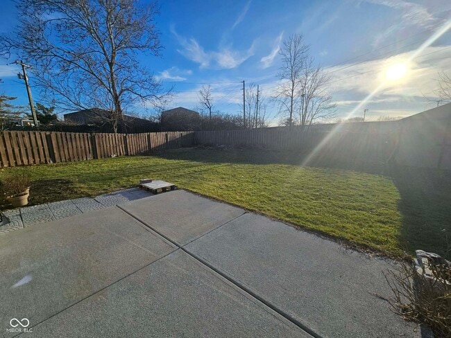 Building Photo - 385 Polk Manor Dr