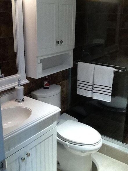 Building Photo - 88 Berkshire Crescent