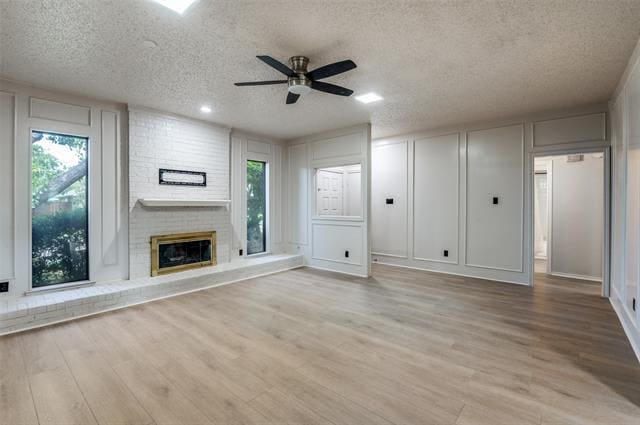 Building Photo - 3124 Landover Dr