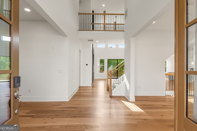 Building Photo - 4039 Tallow Pl