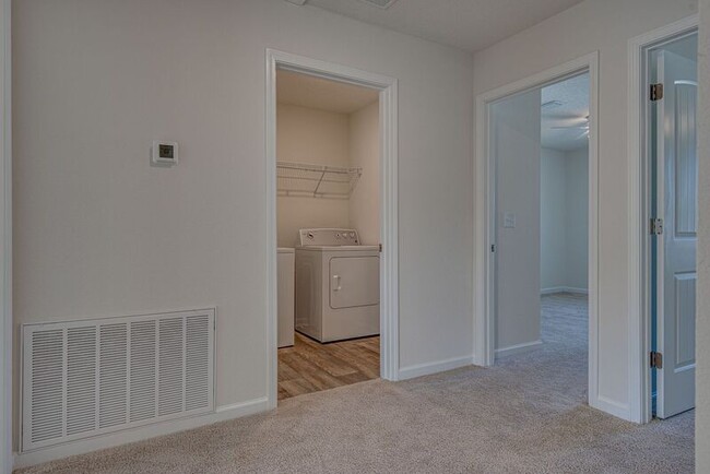 Building Photo - 6473 Flora Court