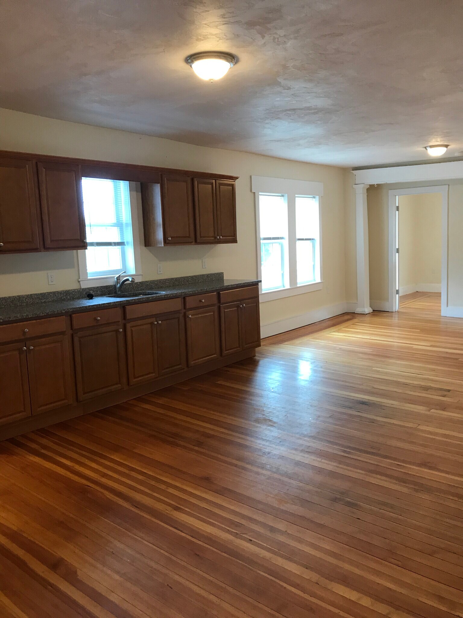 Building Photo - 116-118 Martin Street