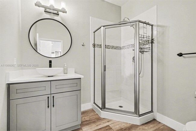 Building Photo - 2251 Napone Ln