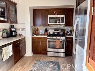 Building Photo - 4216 Ocean Dr