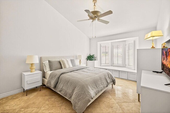 Building Photo - 45668 Pueblo Rd