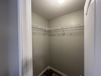 Building Photo - 10610 State Rte 762