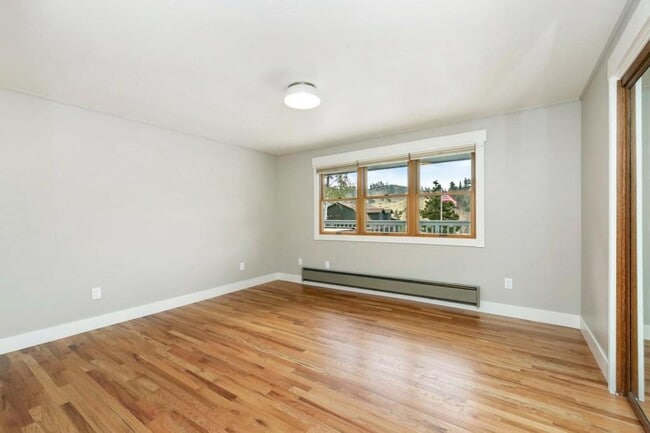 Building Photo - 12615 Co Rd 43