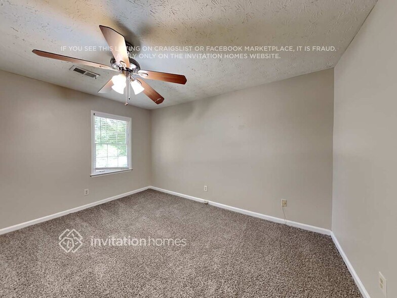Building Photo - 1465 Lake Lucerne Rd SW