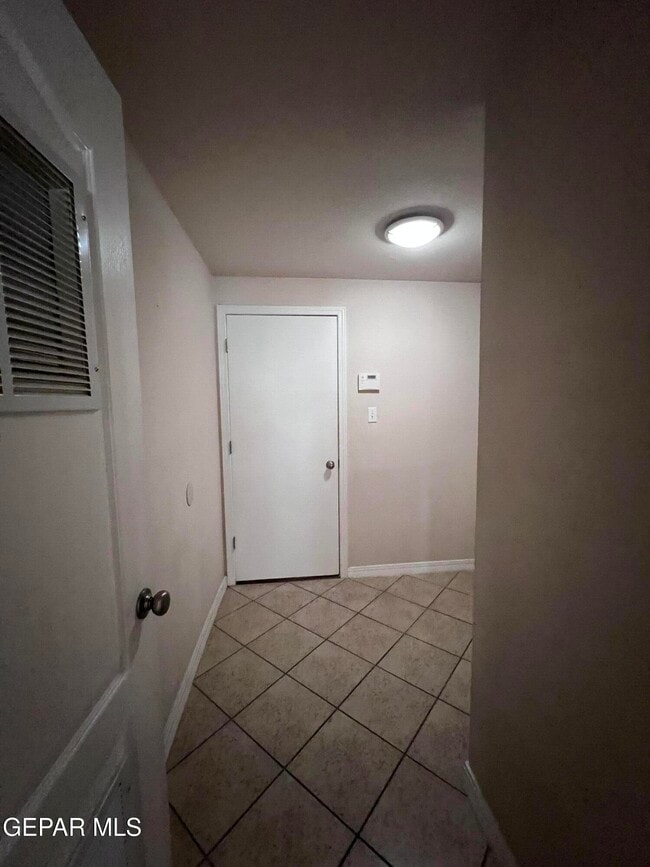 Building Photo - 12688 Tierra Alexis Dr