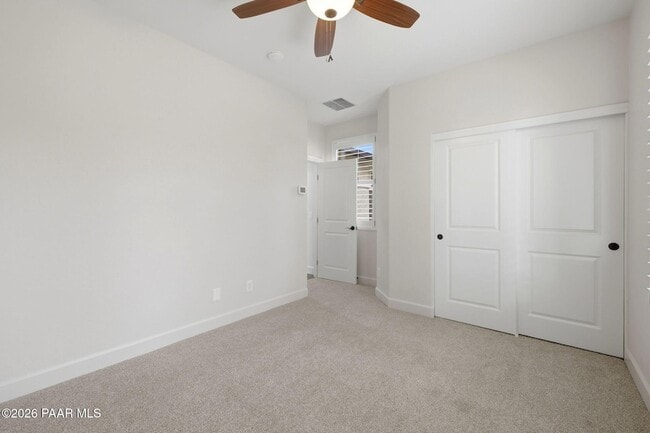 Building Photo - 1000 N Wide Open Trail