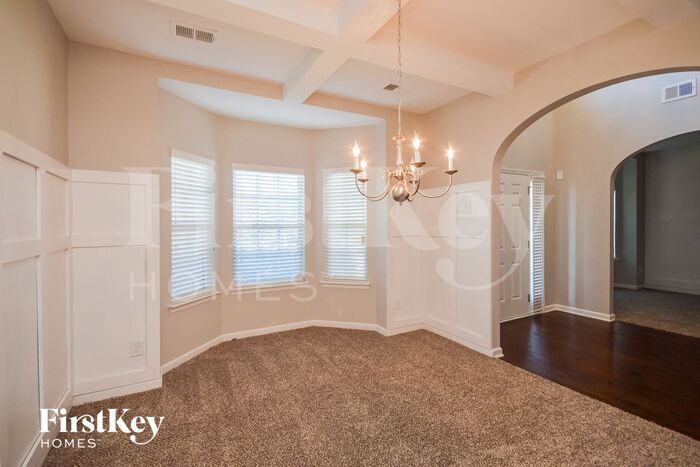 Building Photo - 9180 Gallitin Dr SW