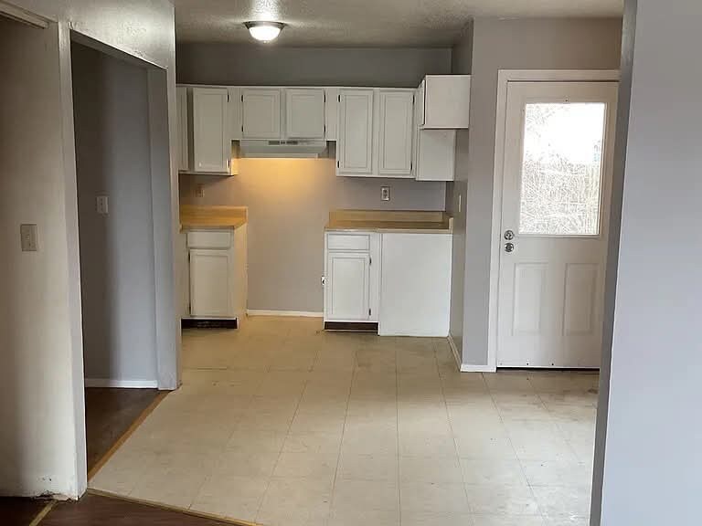 Building Photo - 2518 Mousette Ln