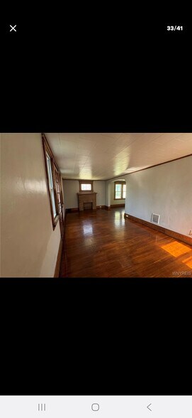 Primary Photo - 220 Dartmouth Ave
