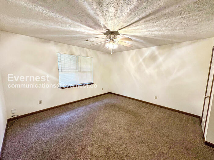 Building Photo - 51 Wabash Dr