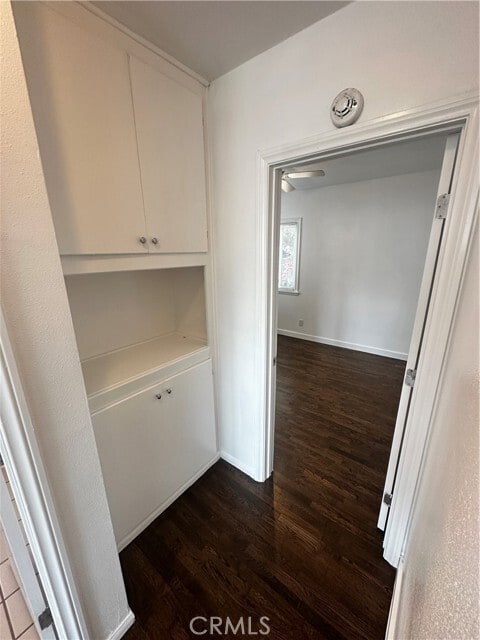 Building Photo - 1047 E Spicer St