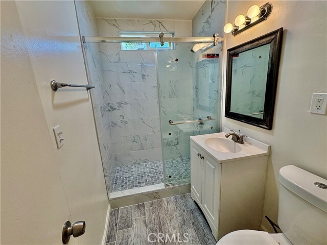 Building Photo - 134 E Cluster St